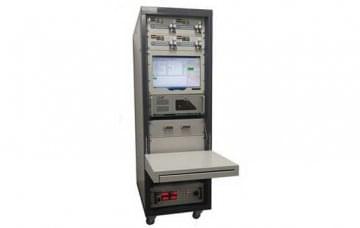 新能源汽車檢測設(shè)備哪家好,恒信廠家推薦