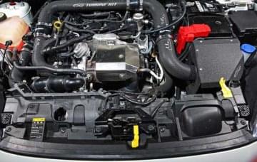 新能源汽車大賽設(shè)備:關(guān)于汽車管路的介紹