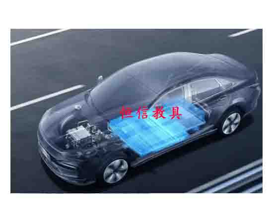 汽車工業(yè)仿真軟件