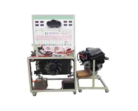 汽車電氣設備拆裝:汽車維修中的重要步驟和技巧