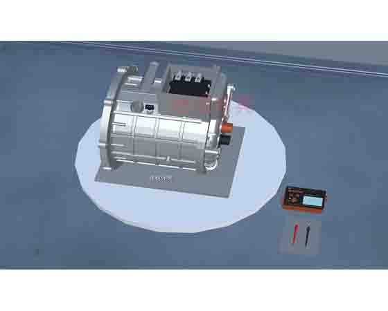 汽車教學軟件:如何利用技術提升駕駛技能?