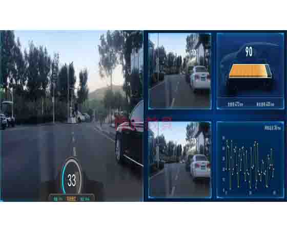 為什么選擇交通教學及實驗室服務商?