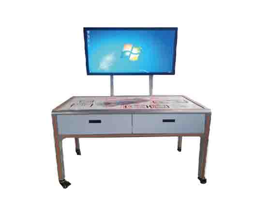 新能源設(shè)備檢驗檢測技術(shù)平臺 意義?