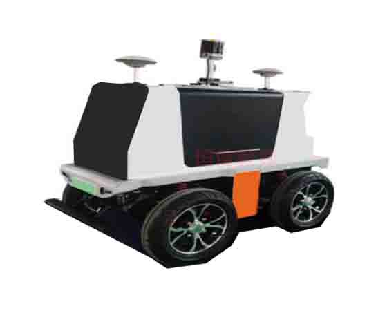 汽車智能網(wǎng)聯(lián)教學(xué)設(shè)備有:未來駕駛教育的創(chuàng)新之路