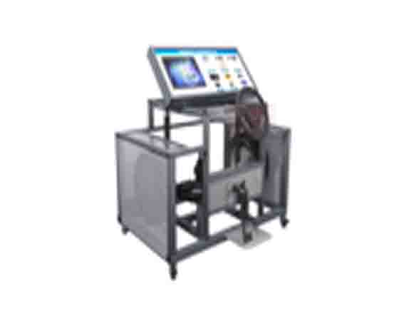 線控底盤培訓:未來汽車發展的必經之路