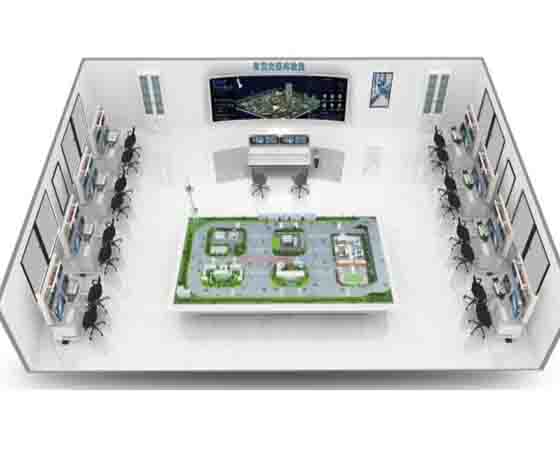 車路協同系統實訓全解析:目的、意義與未來前景