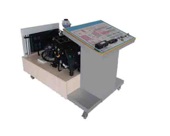 新能源商用車教學:未來交通的綠色選擇