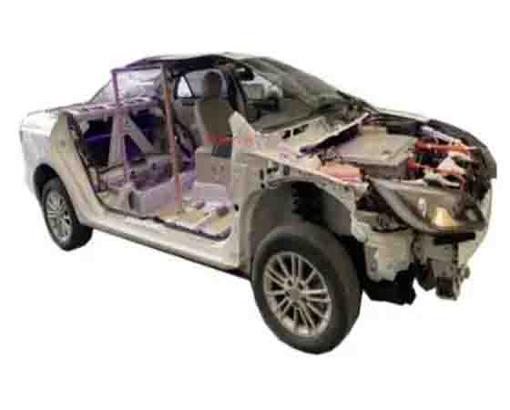 高職類院校對汽車實訓設備的需求,提升職業(yè)教育質量