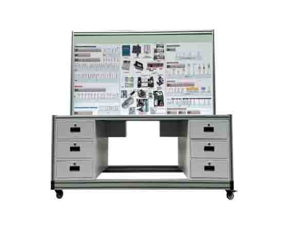 整車故 障設(shè)置 與檢測 連接平 臺(tái)