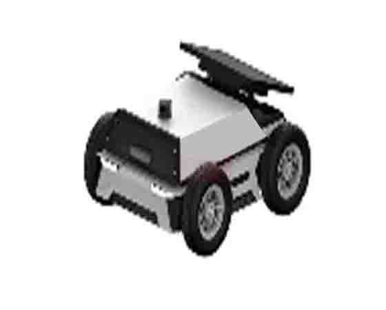 ROS智能網(wǎng)聯(lián)小車使用的是什么系統(tǒng)?