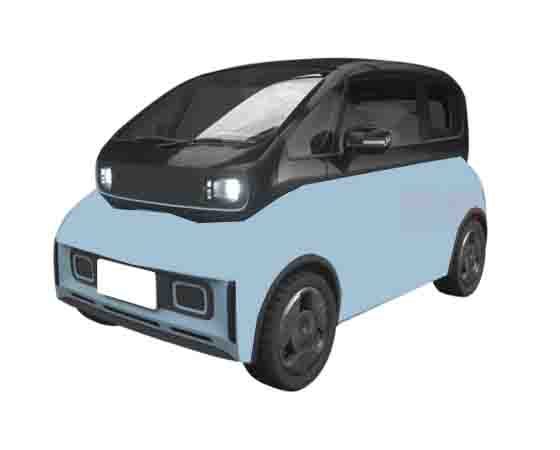 深入了解智能座艙教學實訓車：現代教育的全新利器