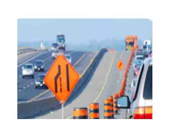 高速公路救援仿真：提升救援效率與安全性的未來技術(shù)