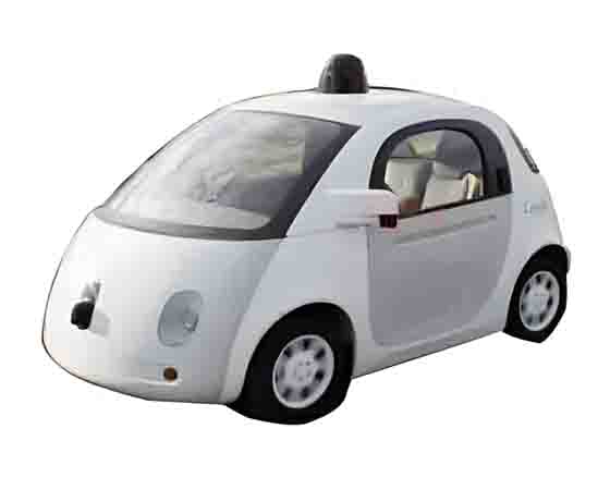 西藏?zé)o人駕駛教具