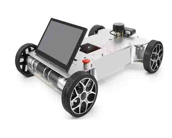 學(xué)ROS的實(shí)驗(yàn)平臺(tái)多少錢