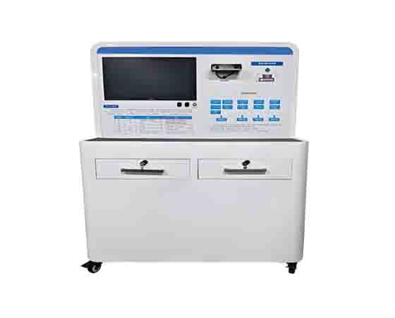 智能網(wǎng)聯(lián)汽車(chē)感知系統(tǒng)實(shí)驗(yàn)基礎(chǔ)套裝(實(shí)踐動(dòng)手)