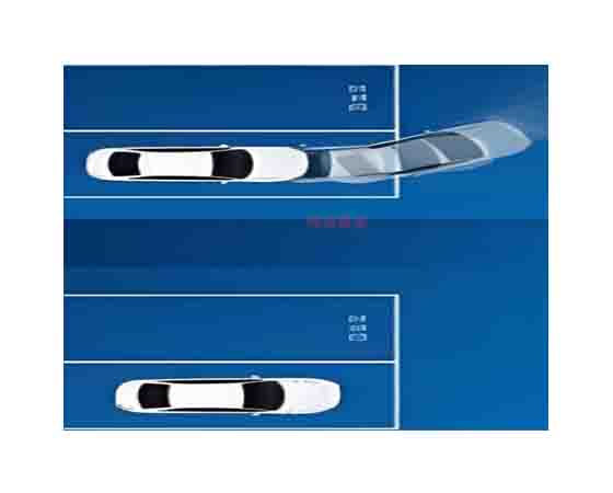 車輛信息安全測試軟件