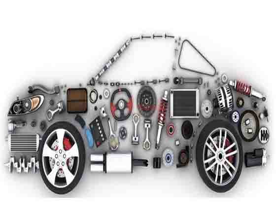 建設(shè)新能源汽車零部件成型仿真實(shí)驗(yàn)室的指導(dǎo)思想?