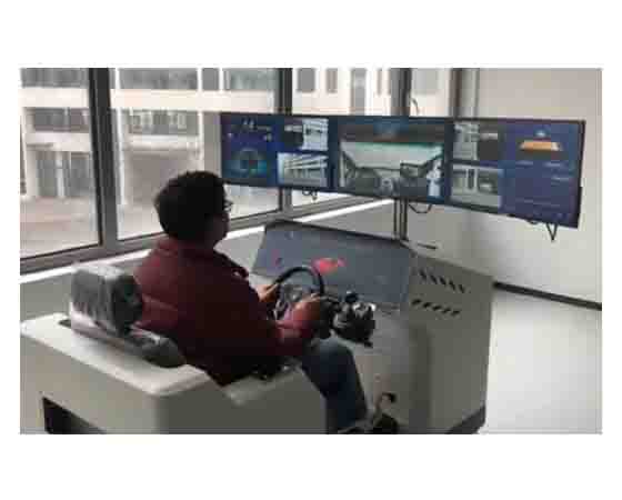 探索智能座艙教學的未來:智能座艙 教學