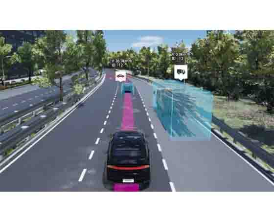 儲(chǔ)氫智能仿真實(shí)驗(yàn):探索氫能未來(lái)的新前沿