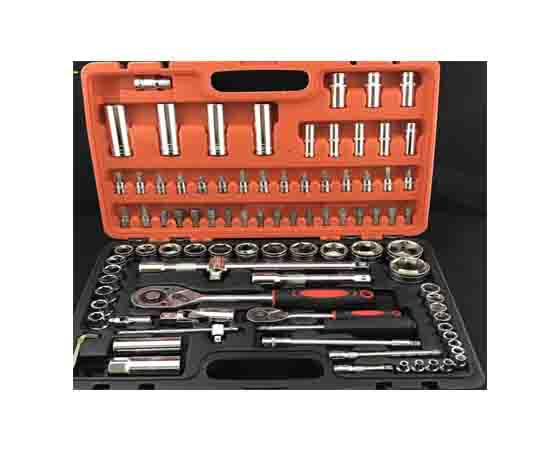 中高職院校對汽保工具的需求:市場與教育的結合